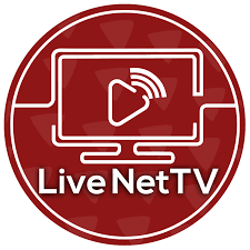 When it comes to one of the best movies and videos app for firestick the one common name which you will find in every list of best movie apps for firestick is kodi. 9 Best Iptv For Firestick Fire Tv January 2021 Tech Follows