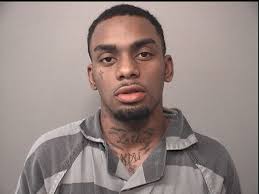 Plea deal might be back in '15 Decatur killing case