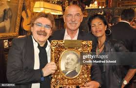 451 Bocek Stock Photos, High-Res Pictures, and Images