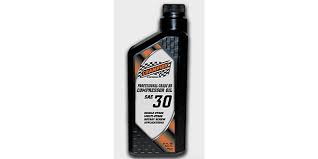 Maybe you would like to learn more about one of these? Champion Oil Hd Compressor Oil Engine Builder Magazine