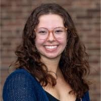 2900+ profils pour “Baratta”