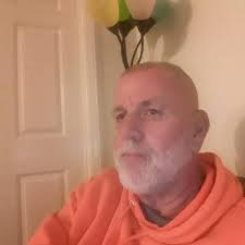 who remembers the carol burnett show?