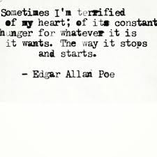 Dark Poetry By Edgar Allan Poe Deepdarkpoetry Darkquotes Poe Quotes Dark Poetry Edgar Allen Poe Quotes