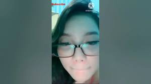 0044 Mango Live Dance - Julie Lea | Goyang Ebot Mantul