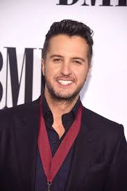 Blake Shelton to Headline Luke Bryan's Crash My Playa