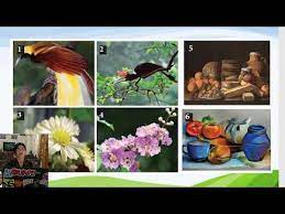 We did not find results for: Mari Kita Belajar Menggambar Flora Fauna Dan Alam Benda Seni Budaya Kelas 7 Youtube