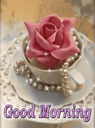 Check spelling or type a new query. Good Morning Rose Gifs Tenor