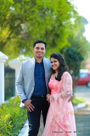 Ø¨ÙÙÙÙ Ø§Ø¯ÙØ§Øª ÙÙØªØ¨ÙÙ ÙØ­Ø§Ø³Ø¨ Kerala Christian Engagement Dress Photos Cabuildingbridges Org Rosette was made for fun, whimsical brides. Ø¨ÙÙÙÙ Ø§Ø¯ÙØ§Øª ÙÙØªØ¨ÙÙ ÙØ­Ø§Ø³Ø¨ kerala christian engagement dress photos