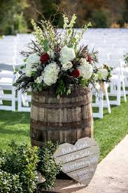 Country rustic budget friendly wedding sign with wooden pallets. Rustic Wedding Decorations Outdoor Addicfashion