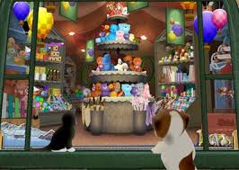 Say happy birthday to jacquie with these free greeting cards. I Pinimg Com 600x315 21 D5 22 21d522e1d17f515ef