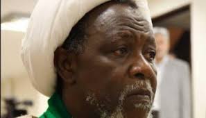 Dozens attended free zakzaky protest march in kaduna, nigeria. Rikicin Shi A An Ji Ta Bakin Shaidu A Shari Ar Sheikh Ibrahim El Zakzaky Liberty Tv Radio Hausa Yanci Tv Tashar Yanci Labaru Siyasa Tsaro Ilimi