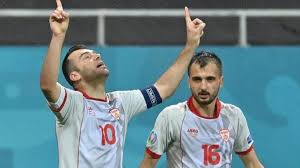Αν και δεν είμαι από την μακεδονία. D8nammv F7punm