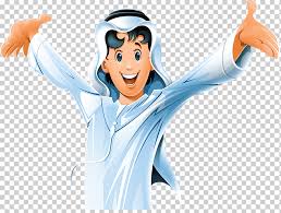 طريقة عمل فيديو في برنامج imovie; Majid Kids Tv Ø£Ø¨Ùˆ Ø¸Ø¨ÙŠ Ù…ÙŠØ¯ÙŠØ§ ØªÙ„ÙØ²ÙŠÙˆÙ† åœ°åœ– Ù…Ù†ÙˆØ¹Ø§Øª Ø£Ø²Ø±Ù‚ Ø·ÙÙ„ Png