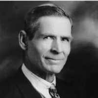 Ute Vorace Perkins (1870–1949)