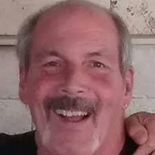 Michael Eugene Paynter Obituary May 23, 2019