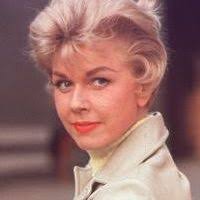 Laura Medlin (lkwings27)