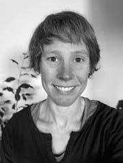 Amts- & Mitteilungsblatt