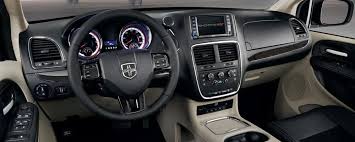 The service interval must be reset after performed the maintenance service or change the engine oil on your vehicle. Reset The Check Engine Light Dodge Grand Caravan Allen Samuels Auto Group