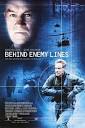 Behind Enemy Lines (2001 film) - Wikipedia