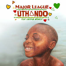 Sort by album sort by song. New Release Major League Djz Uthando Ft Cassper Nyovest