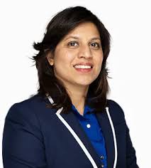 Dr. Dipty Mangla, MD