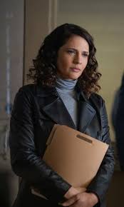 The upcoming episode is titled 'sex week'. Power Book Ii Ghost Season 1 Episode 6 Review Good Vs Evil Tv Fanatic
