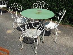 Welcome to clay's garden centre. Best And Antique French Garden Furniture Ideas Garden Chairs Uk Garden Furniture Garden Chairs