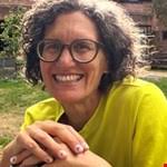 College of Engineering, Design and Physical Sciences