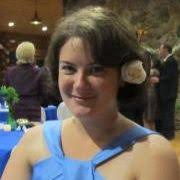 Avery Boyce (takshakus)