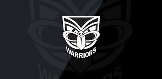 Follow us for regular updates on awesome new wallpapers! Warriors Wallpaper Kolpaper Awesome Free Hd Wallpapers