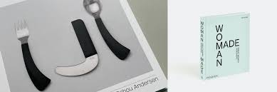 Bildergebnis für Karin Schou Andersen