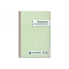 Modèle de factures à adresser à un client professionnel. Rangements Pour Le Bureau Sac De Documents Cas De Document Porte Documents A4 Porte Documents Pour Facturier Auto Entrepreneur Conferencier A4 Porte Document Noir Fournitures De Bureau Mariannadellekamp Com