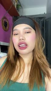 Bakit Parang Mas Maganda Sayo?