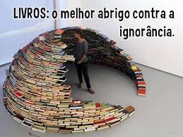 Resultado de imagem para leitura