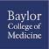 Baylor College of Medicine logo