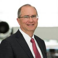 Travis Grimsley Email & Phone Number