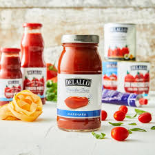 DeLallo | Shop Specialty Italian Foods & Gourmet Gifts
