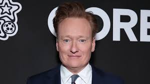 About press copyright contact us creators advertise developers terms privacy policy & safety how youtube works test new features Conan O Brien S Tbs Show To End In June Entertainment Tonight
