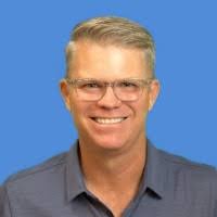 Sustainable Supply Chain