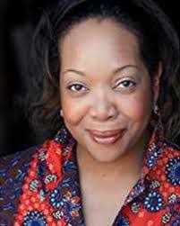 Jacqueline Broadway's Instagram, Twitter & Facebook