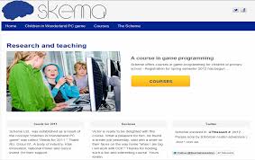 Populer skema power ampli jbl, skema rangkaian. Startup Iceland Building A Vibrant Sustainable And Antifragile Entrepreneurial Ecosystem In Iceland Skema A Startup Profile