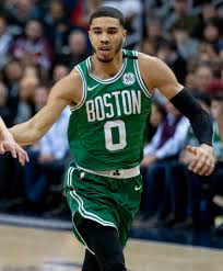 Bryn forbes information including teams, jersey numbers, championships won, awards, stats and this page features all the information related to the nba basketball player bryn forbes: Jayson Tatum Wikipedia