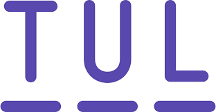 TUL