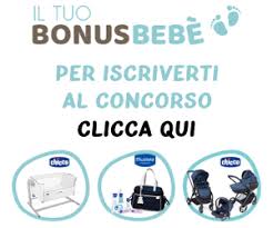 Bonus natalizio 150 euro a figlio. Bonus Famiglie 2020 Quali Sono Agevolazioni E Requisiti