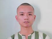 Chống mối, phòng mối, phong moi binh duong, diệt mối bình dương, diet con trung binh duong, diet chuot binh duong giới thiệu công ty cổ phần nhà cổ hội an bị mối tấn công sau trùng tu 26/08/2017 14:20 ngày 9.7, ông nguyễn chí trung, giám đốc trung tâm quản lý bảo tồn di sản văn. Binh DÆ°Æ¡ng Tin Tá»©c Nong Hinh áº£nh Video Má»›i Nháº¥t Vá» Tá»‰nh Binh DÆ°Æ¡ng