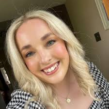 Lots of essays and late nights of working alongside my job, but all worth… 