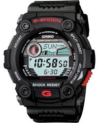 Jake gyllenhaal and michael peña are taylor and zavala, two los angeles. Casio G Shock G7900 1 Jake Gyllenhaal End Of Watch Watch Id