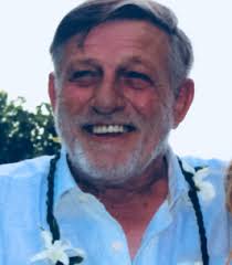 LeRoy Bayer Obituary