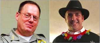 Investigation Called for in Guinasso/McNeil Brothel Scandal