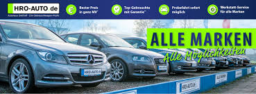 Ihr team vom autohaus landherr. Autohaus Dethloff Gmbh Startseite Facebook